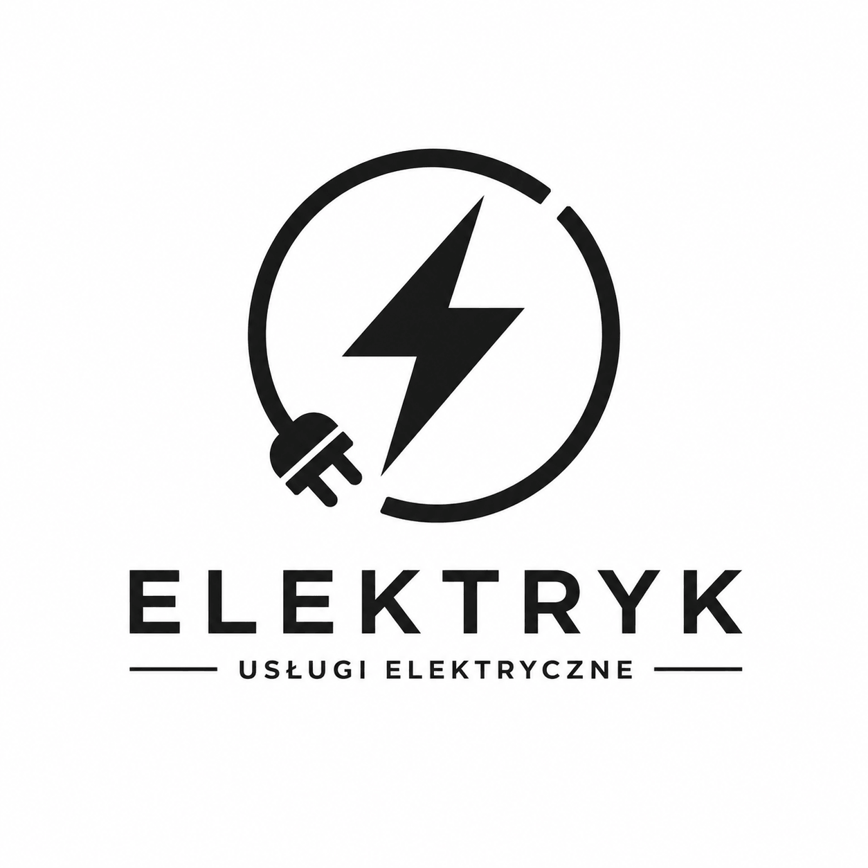 elektryk-warszawa.com